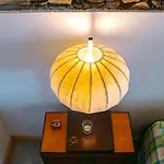 Casa Mouriscas