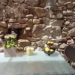 Casa Mouriscas Nyaraló