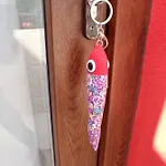 Casa Mouriscas *
