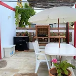 Casa Mouriscas Vakantiehuis Casal da Igreja
