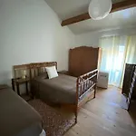 Vakantiehuis Casa Mouriscas