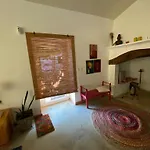 Casa Mouriscas Σπίτι διακοπών
