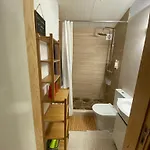 Casa Mouriscas