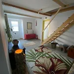 Casa Mouriscas Σπίτι διακοπών Casal da Igreja