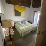 Casa Mouriscas *