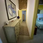 Casa Mouriscas