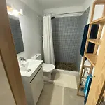 Σπίτι διακοπών Casa Mouriscas Casal da Igreja