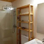Vakantiehuis Casa Mouriscas *