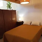 Casa Mouriscas Σπίτι διακοπών *