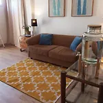 Casa Mouriscas *