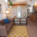 Casa Mouriscas Σπίτι διακοπών