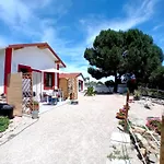 Casa Mouriscas Casal da Igreja