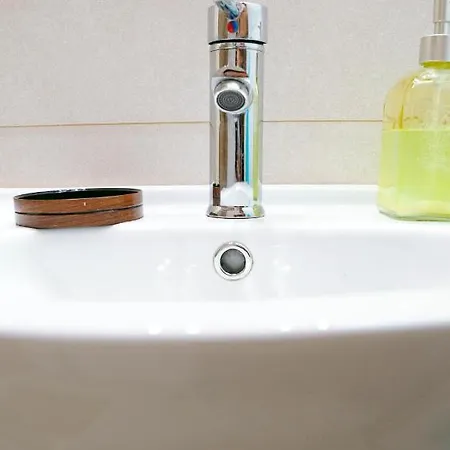 Casa Mouriscas Casalao