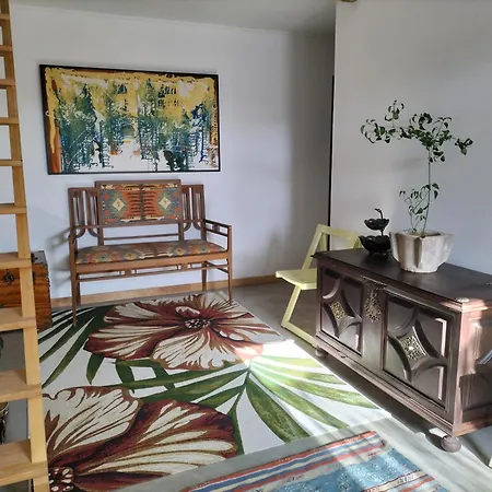 Feriehus Casa Mouriscas Casalao