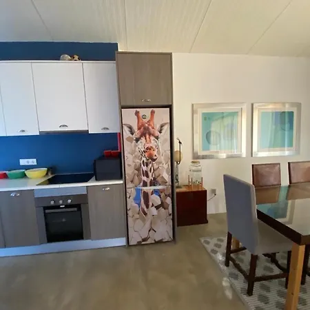 Casa Mouriscas Feriehus *