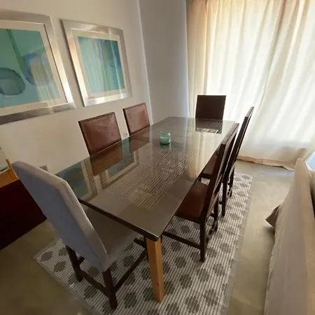 Feriehus Casa Mouriscas *