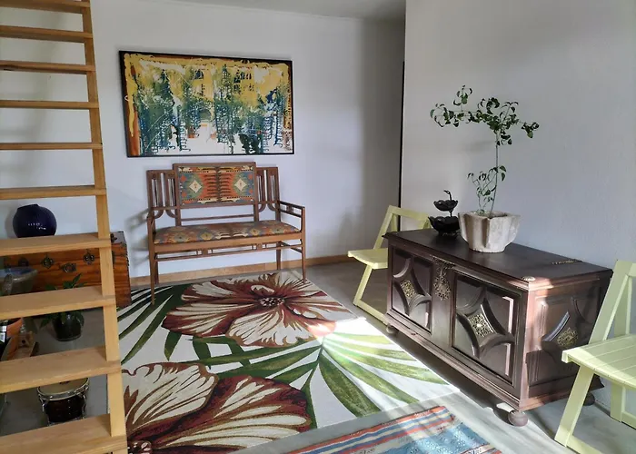 Semesterbostad Casa Mouriscas Casalao